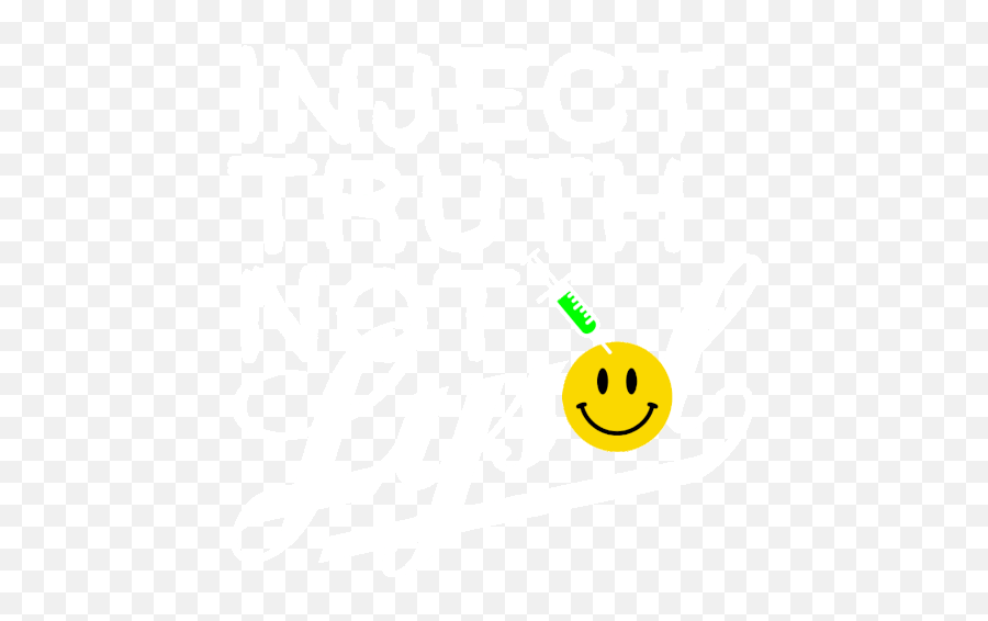 Bleach Coronavirus Gif - Happy Emoji,Bleach Emoticon