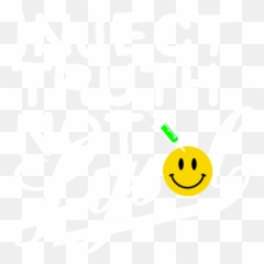 Bleach Coronavirus Gif - Happy Emoji,Bleach Emoticon