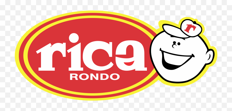 Rica Rondo - Happy Emoji,Tosh.0 Emoticons