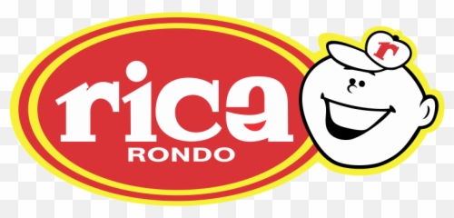 Rica Rondo - Happy Emoji,Tosh.0 Emoticons