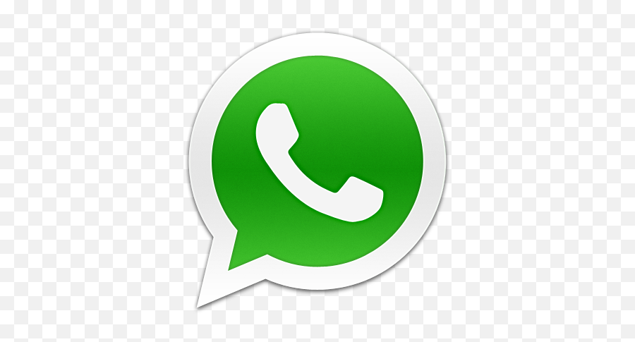 Whatsapp Android Logo Image - Facebook Viber Whatsapp Png Emoji,Emoji Meanings On Whatsapp