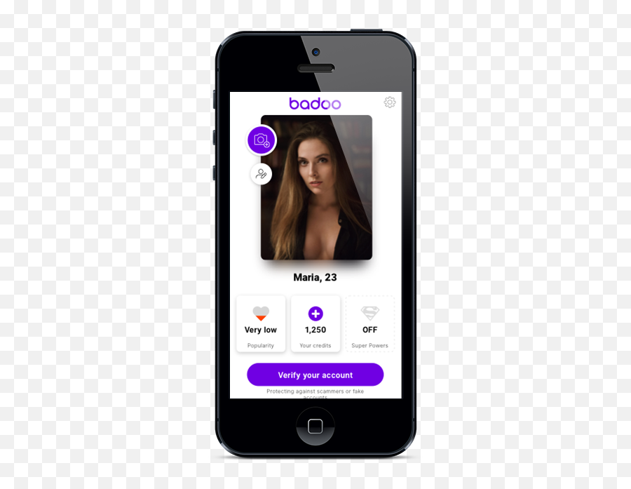 Best 10 Casual Hookup Apps - Iphone Emoji,Emoji Sexting App Iphone