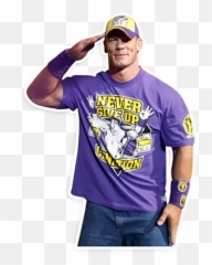 Emotions Stickers For Whatsapp Page 93 - Stickers Cloud Crew Neck Emoji,John Cena Emoji