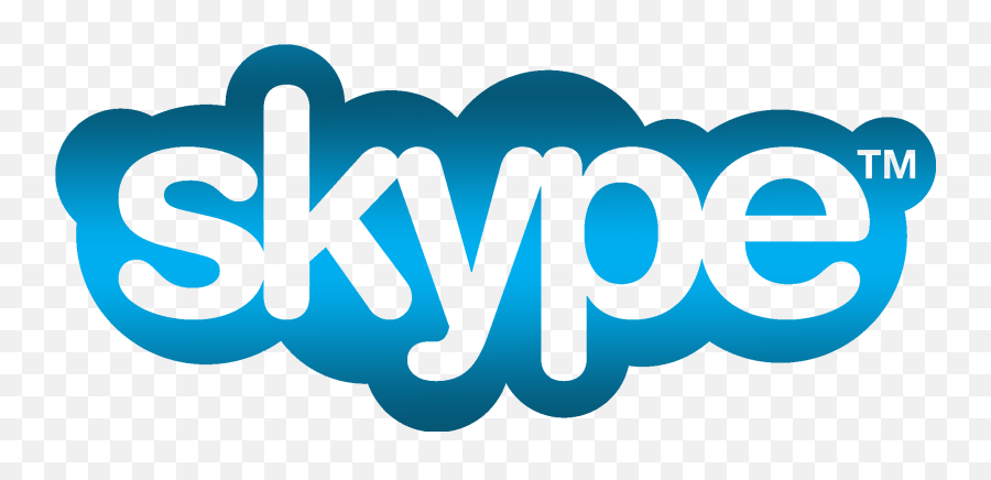 Discover Trending - Skype Emoji,Skype Emoji Meme