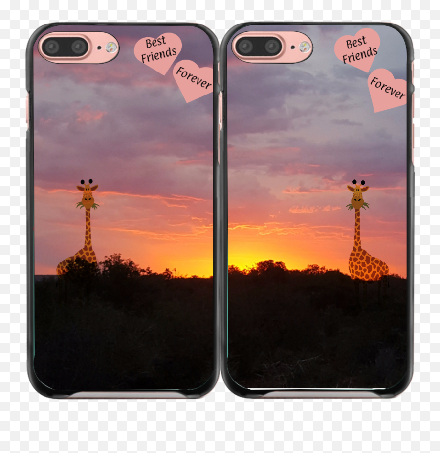 Friendship Phone Cases - Coque D Amitié Iphone Emoji,Emoji Ipod Touch Cases