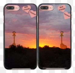 Friendship Phone Cases - Coque D Amitié Iphone Emoji,Emoji Ipod Touch Cases