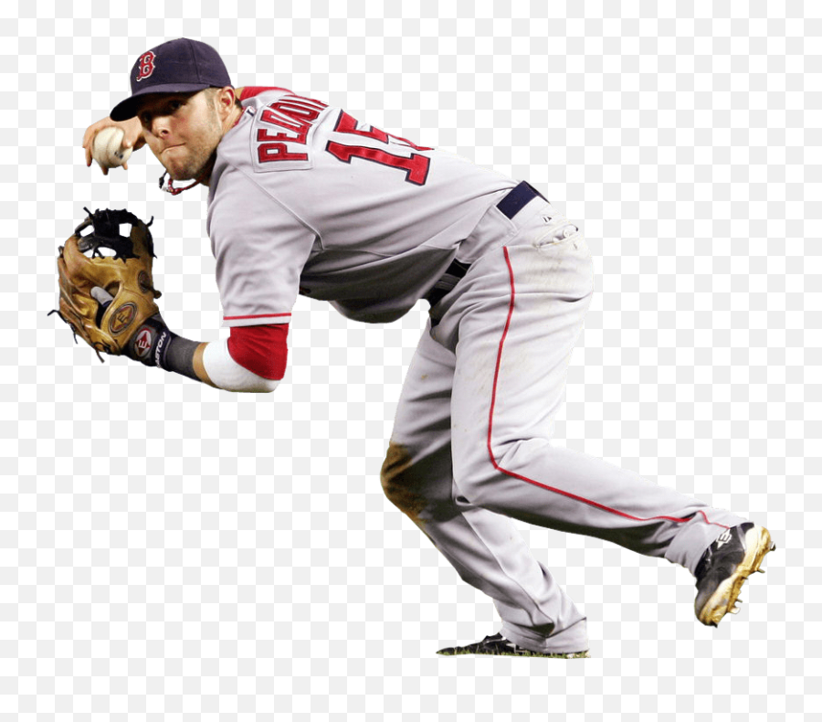 Medicine Hat Tigers Text Logo Pnglib U2013 Free Png Library - Boston Red Sox Player Png Emoji,Baseball Glove Emoji