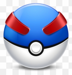 14 Green Sphere Iconpng Images - 3d Glass Balls Ted Cruz Transparent Great Ball Pokemon Emoji,Ted Cruz Emoji