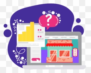 Ecommerce Millionaire Mastery 2020 - Technology Applications Emoji,Habitica Emojis