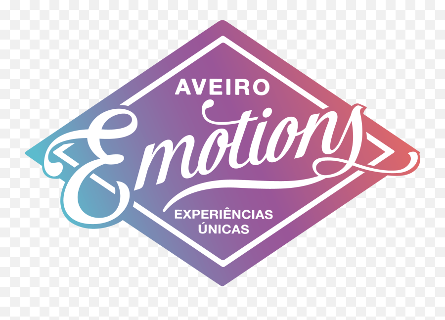 Aveiro Emotions Experiências Únicas - Aveiro Portugal Horizontal Emoji,Cit Emotion Turismo