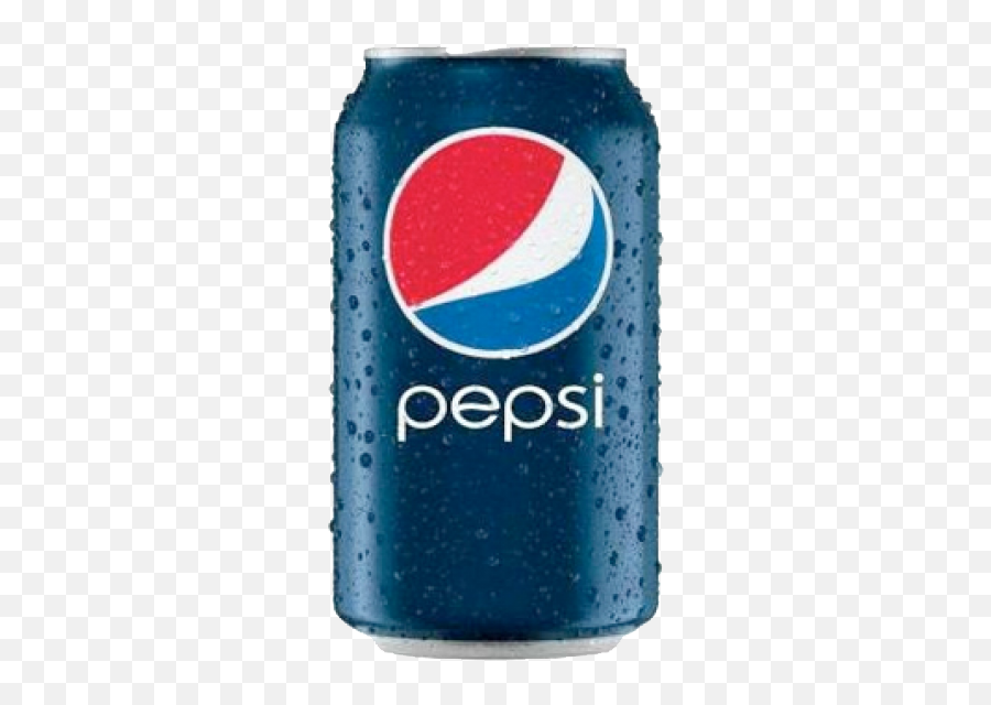 Transparent Pepsi Png - Clip Art Library Pepsi Transparent Png Emoji,Pepsi Can Emoji