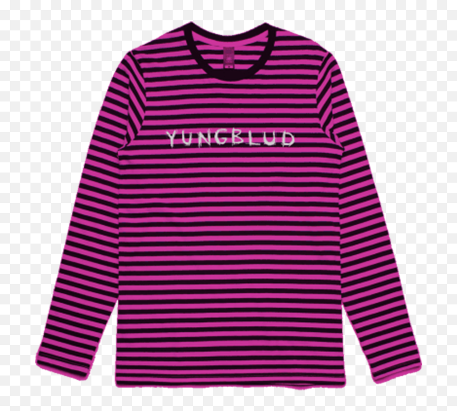 Super Calitate Ajunge Ieftin Pre Accesibil Bluza Yungblud - Sweater Emoji,Lg Optimus F7 Emojis