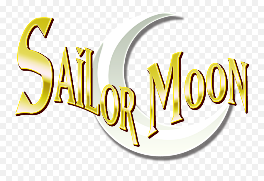 Jab Reviews Sailor Moon R 60 - 62 U2013 Swo Productions Horizontal Emoji,Sailor Moon Super S Various Emotion