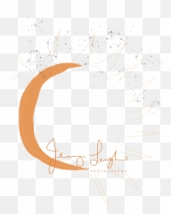 Jenny Leigh Photography - Dot Emoji,Emotion Photography