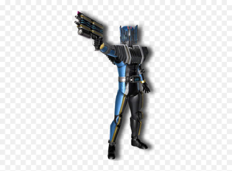 Battride Png And Vectors For Free - Kamen Rider Diend Png Emoji,Decade Violent Emotion