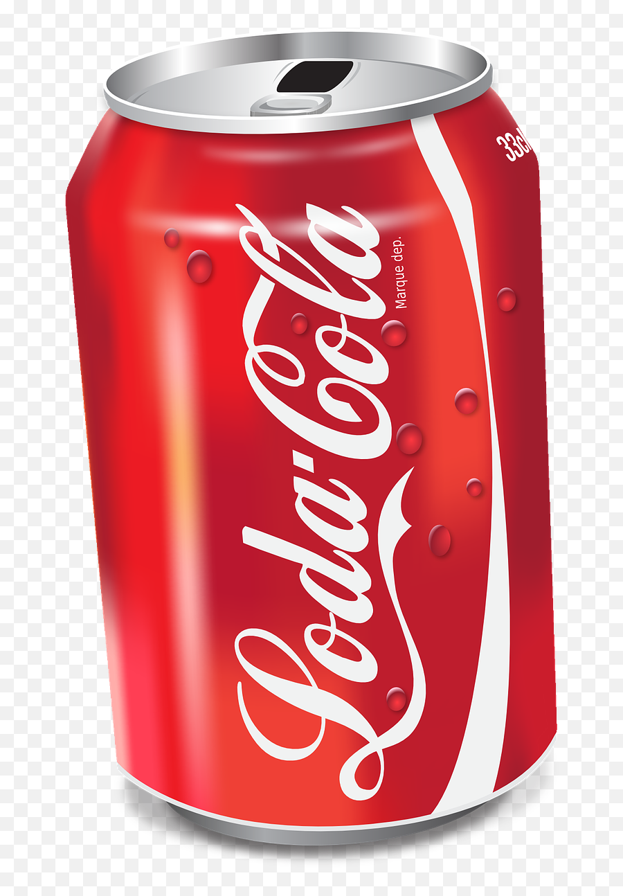 Free Photo Sprite Cans Coke Pepsi Can Cola Coca Fanta - Max Transparent Background Soda Can Png Emoji,Pepsi Emotions