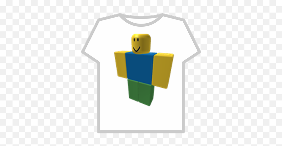 Vip For Kirklys Obby - Roblox Noob Logo Emoji,Blah Emoticon