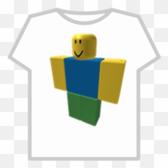 Aaeha Hhe Ah H Heheh Ahaaha Aa Ha H - Personagens Roblox Noob Png Emoji,Eh  Emoticon - free transparent emoji 