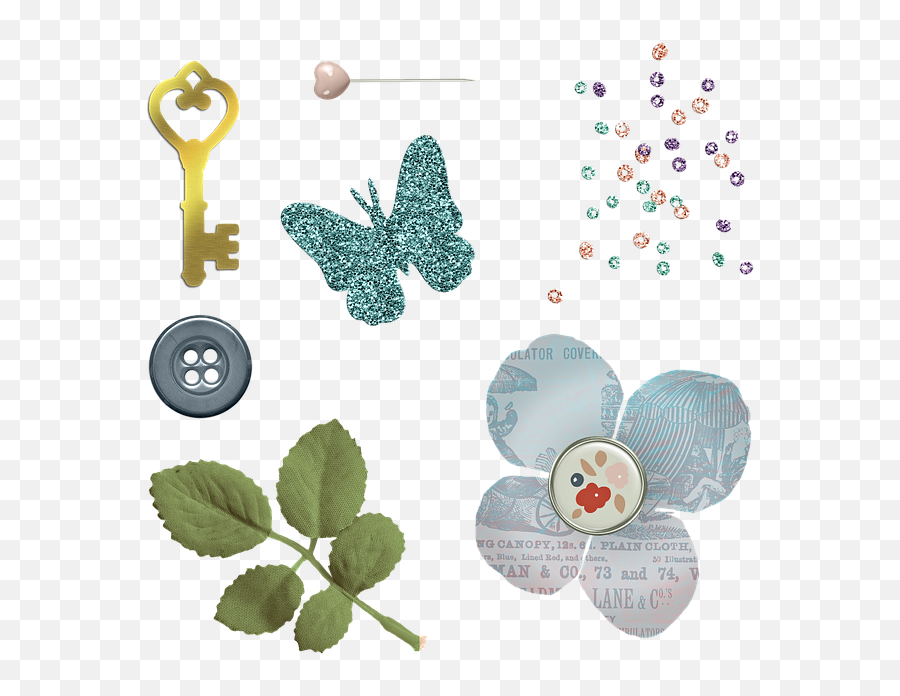 Button Web Info Blue Help Icon Message - Decorative Emoji,Emotion Butterflies For Sale