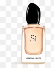 Perfumes Cosmetics - Giorgio Armani Si Emoji,Emotion Parfüm