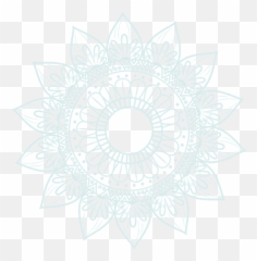 Jax - Zen Healing Arts Center Coherence Hotspot Vino Rosado Quinta Las Cabras Emoji,Arts And Emotions