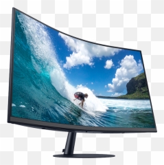 One Ui Apps U0026 Services Samsung Ph - Curved Monitor 27 Inch Emoji,Emoji Socks Rue21