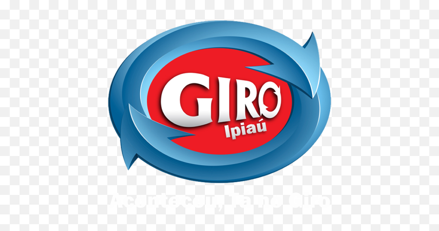 Giro Ipiaú - Language Emoji,Emoticon Assoviando