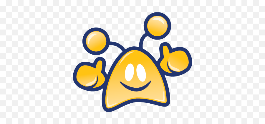 Mr Kids Emoji,Como Fazer Emoticons Diferentes No Facebook