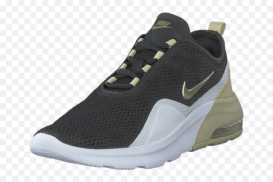 Karom Tulajdonképpen Ha Nike Air Max Motion 2 Junior - Nike Aire Motion 2 Emoji,Emotion Shoes Online