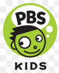 Pbs Distribution To Release - Old Pbs Kids Logo Emoji,Dinosaur Emoticon