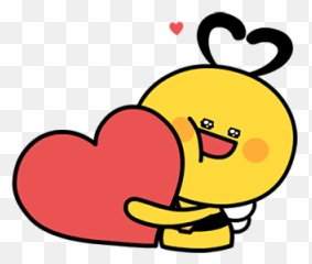 Pin By Winner On E Love Gif Hug Gif Cute Gif Emoji,Hugging Emoji Gif