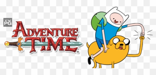 The Ying Tong The Goons - Cartoon Network Avenger Time Emoji,Wince Emoji