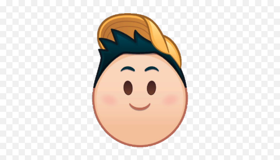 Russell - Disney Emoji Blitz Russell,Level 30 Emoji 2 Russell - Disney Emoji Blitz Russell,Level 30 Emoji 2