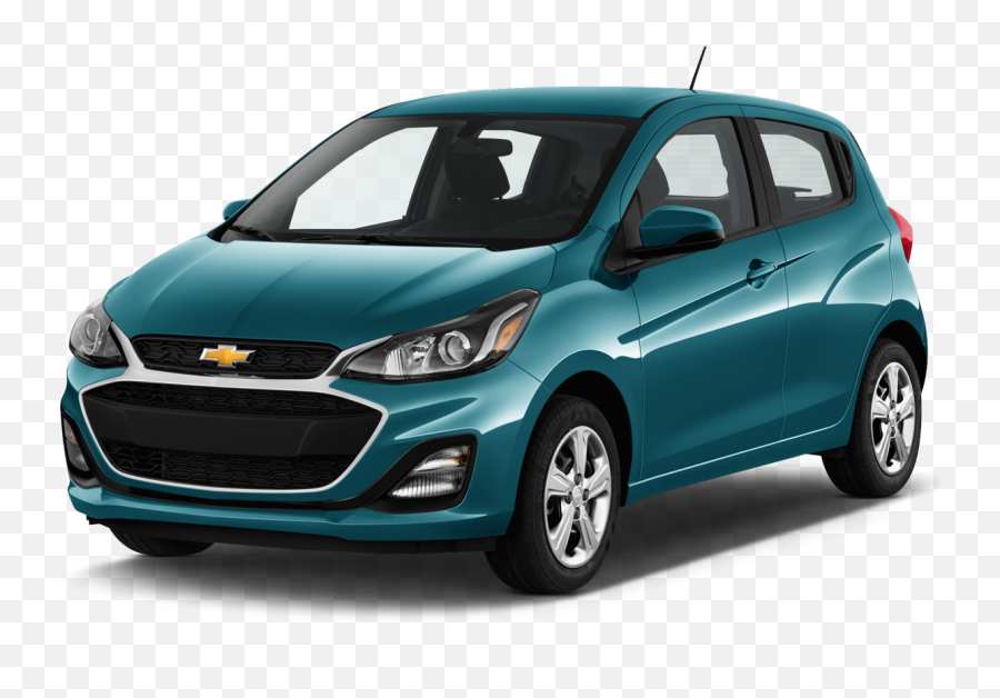 Used Vehicles For Sale In Lake Charles - Chevrolet Spark Emoji,Chevrolet Aveo Emotion 2010 Usado