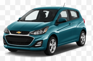 Used Vehicles For Sale In Lake Charles - Chevrolet Spark Emoji,Chevrolet Aveo Emotion 2010 Usado