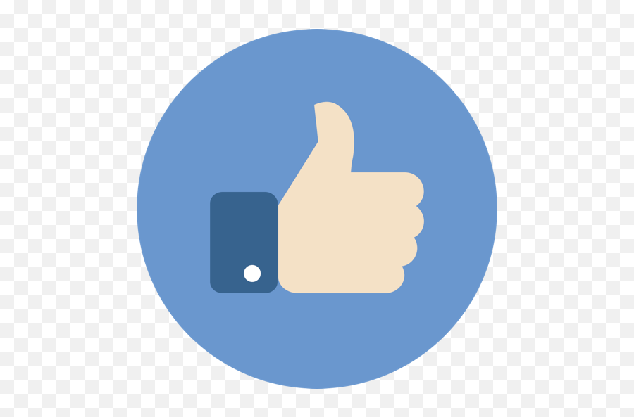 Broad Range Of Topics Some Which Are Directly - Like Icons Emoji,Emoji 2 Level 33 Answer Broad Range Of Topics Some Which Are Directly - Like Icons Emoji,Emoji 2 Level 33 Answer