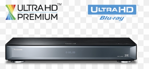 Dmp - Blu Ray Panasonic Ub 450 Emoji,Emotion Portable Dvd Player