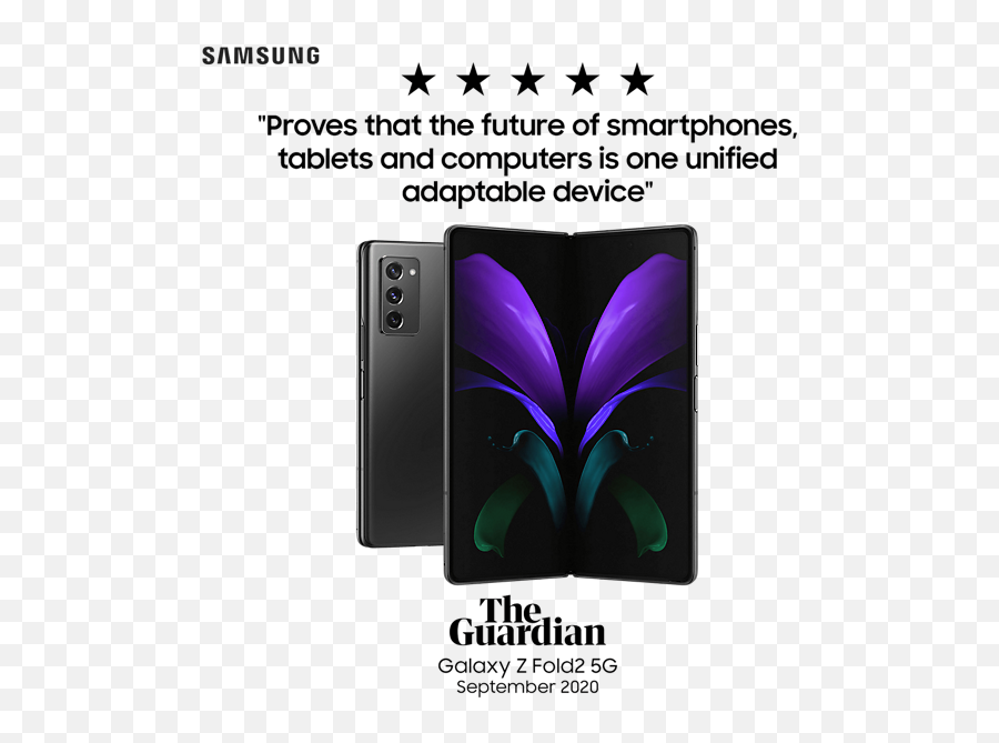Samsung Galaxy Z Fold 2 5g Deals Carphone Warehouse - Samsung Es20 Emoji,Ar Emoji Note 9