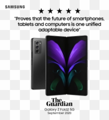 Samsung Galaxy Z Fold 2 5g Deals Carphone Warehouse - Samsung Es20 Emoji,Ar Emoji Note 9