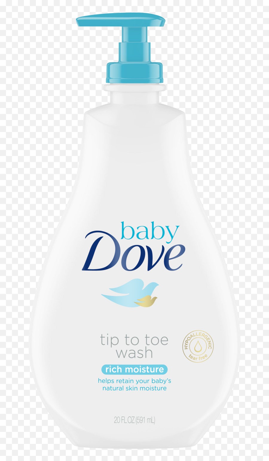 Best Baby Bath Products For Newborns Sensitive Skin - Dove Kids Emoji,Finland Wooly Socks Emoji