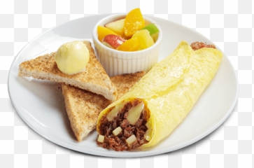 Eggs Clipart Scrambled Egg Eggs - Omelette Png Emoji,Omelette Emoji
