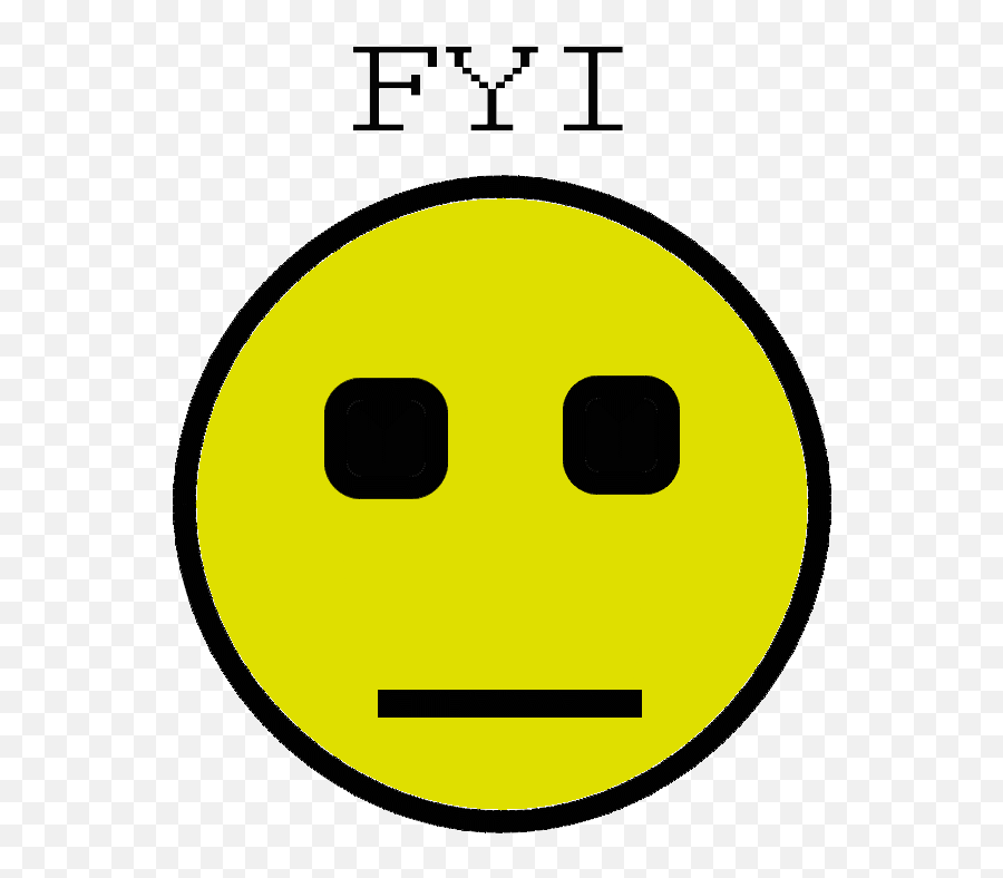 Smiliesftw - Happy Emoji,Rolling Eyes Emoji Gif