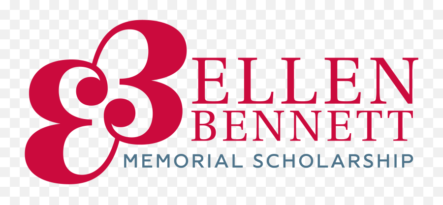 Ellen Bennett Memorial Scholarship - Burrendale Emoji,Ellen Emojis