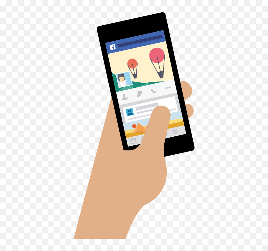 Bullying Prevention Hub - Technology Applications Emoji,Kode Emotion Di Facebook