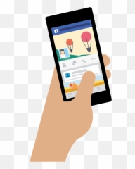 Bullying Prevention Hub - Technology Applications Emoji,Kode Emotion Di Facebook