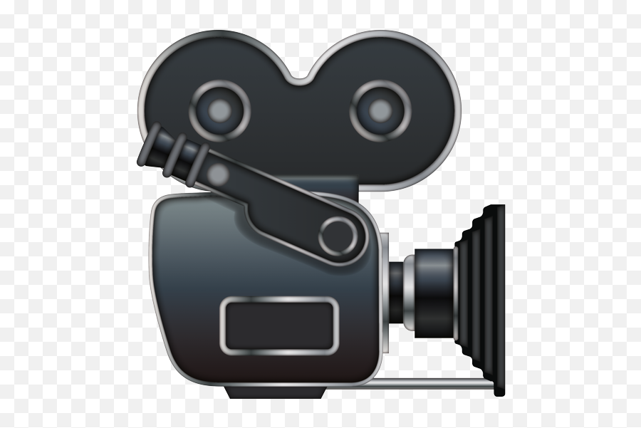 The Brand Framework U2014 Matthew Allyn Media - Film Camera Emoji Png,Video Emoji