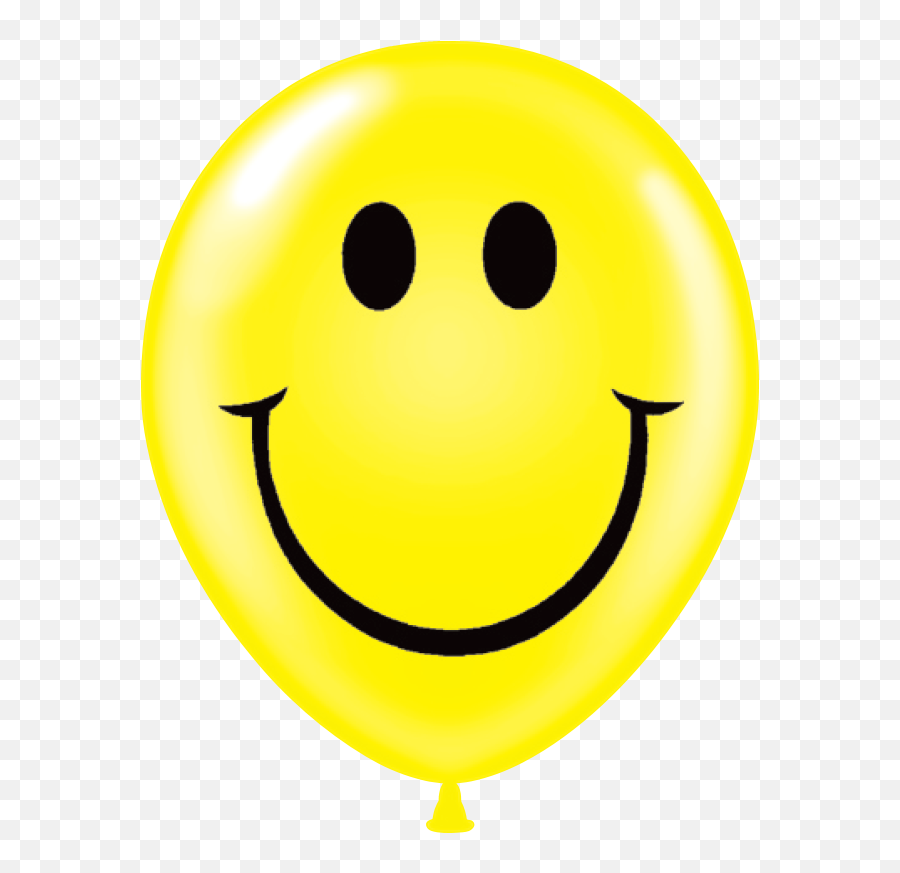 Free Congratulations Graduate Images Download Free Clip Art - Ashton Memorial Emoji,Graduate Emoticon