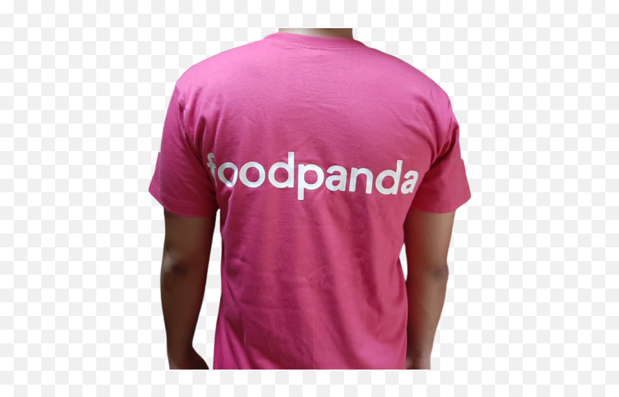Panda T - Shirt Shop Panda Tshirt With Great Discounts And Short Sleeve Emoji,Bear Emoji Shirt