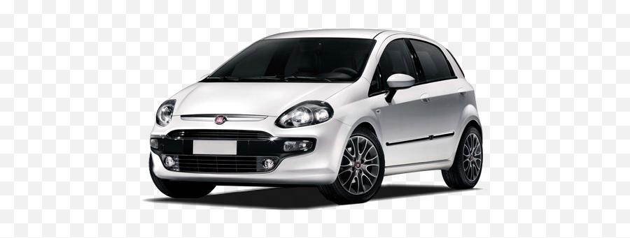 Rent A Car Sardinia - Fiat Punto Emoji,Fiat Punto Emotion Diesel Review