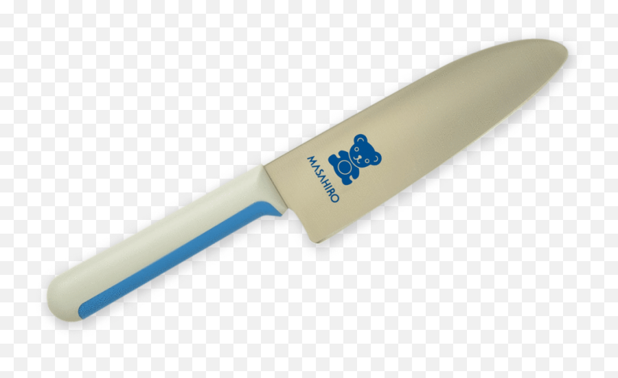 Knife Clipart Plastic Knife Knife - Solid Emoji,Fruit Knife Emoji